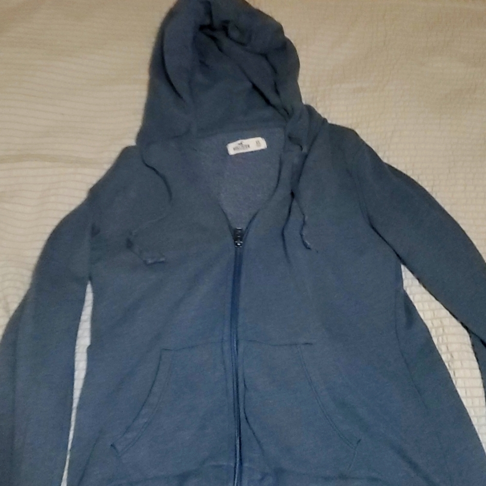 Women sweater